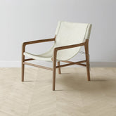 Haer Arm Chair